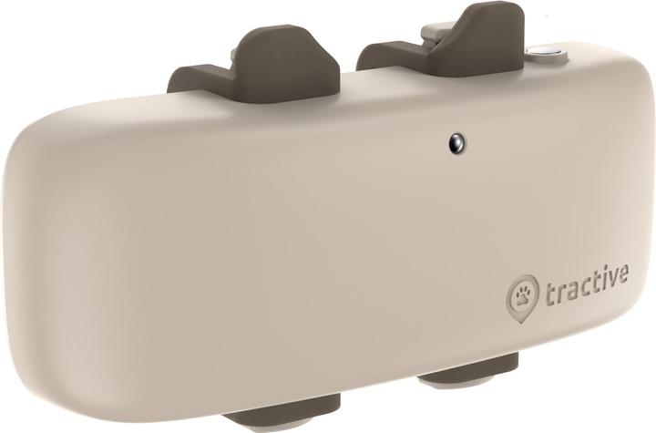 Produktbild Tractive Gps Lte (Katze, Allgemein)
