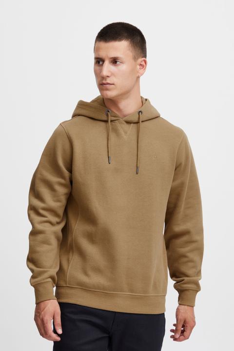 Image du produit Blend BHSweat-shirt - 20715786 (M)
