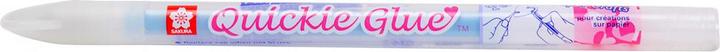 Image du produit Sakura Colle rapide