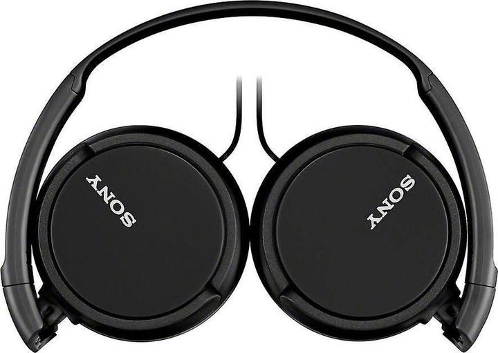 Immagine prodotto Sony Mdr-Zx110ap (ANC, Cablato)