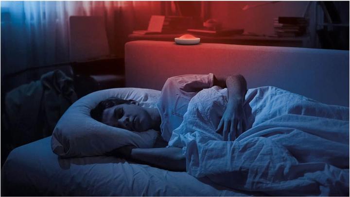 Immagine prodotto Terraillon Dreamer