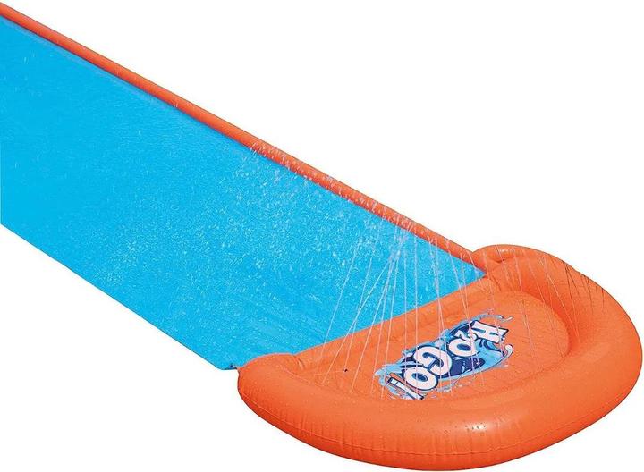 Immagine prodotto Mountfield Tappeto per scivolo d'acqua 488 cm