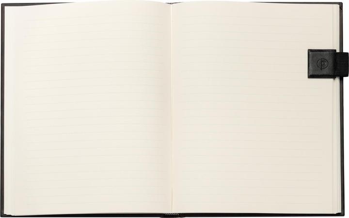 Image du produit Paperblanks Porte-stylo