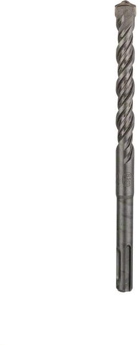 Immagine prodotto Bosch Professional Zubehör Trapano a percussione in carburo da 12 mm (12 mm)