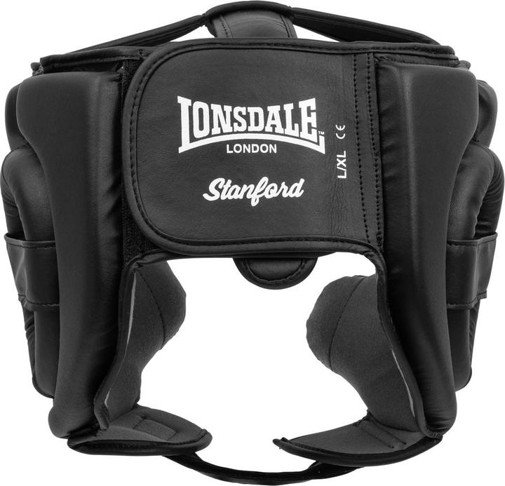 Produktbild Lonsdale Stanford (L)