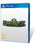 Actual product image Bandai Namco Earthlock: Festival of Magic (PS4, IT)