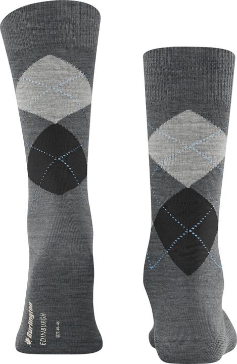 Image du produit Burlington Edinburgh Men (46 - 50)