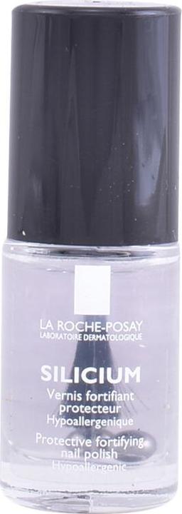 Actual product image La Roche Posay Silicon Top Coat (00, Top coat)