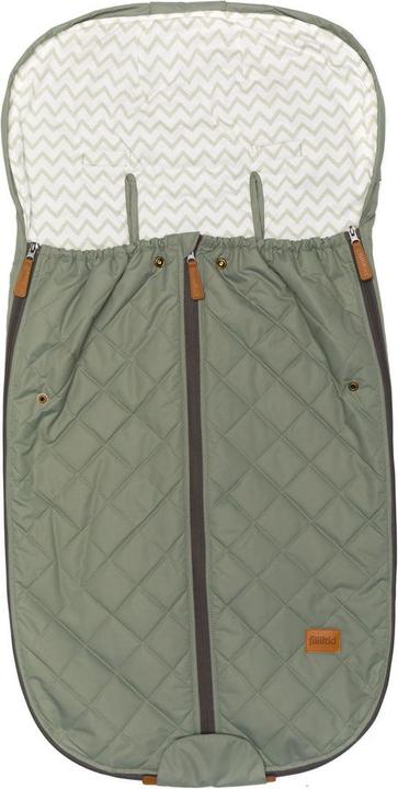 Image du produit Fillikid Fusssack Light Big