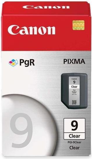 Productafbeelding Canon Pgi-9cl (CL)