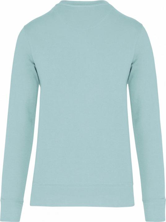 Image du produit Kariban - Sweat - Adulte (XL)