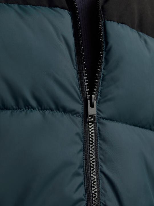 Actual product image Jack & Jones Waistcoat waistcoat (S)