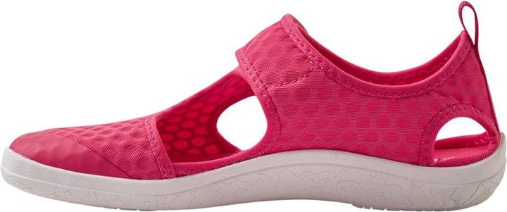 Immagine prodotto Reima Kid's Rantaan (38)