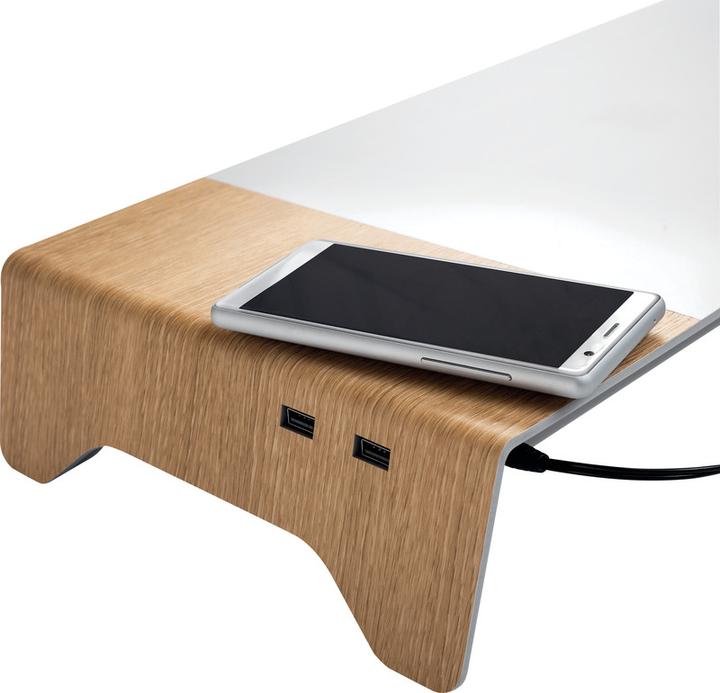 Image du produit Sigel Smartstyle