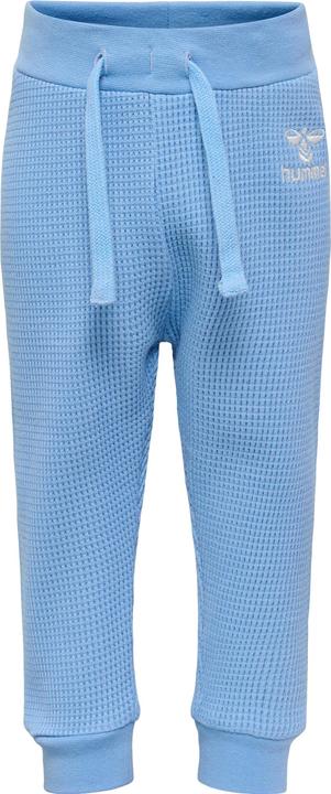 Immagine prodotto hummel pantaloni hmlCOSY (62)