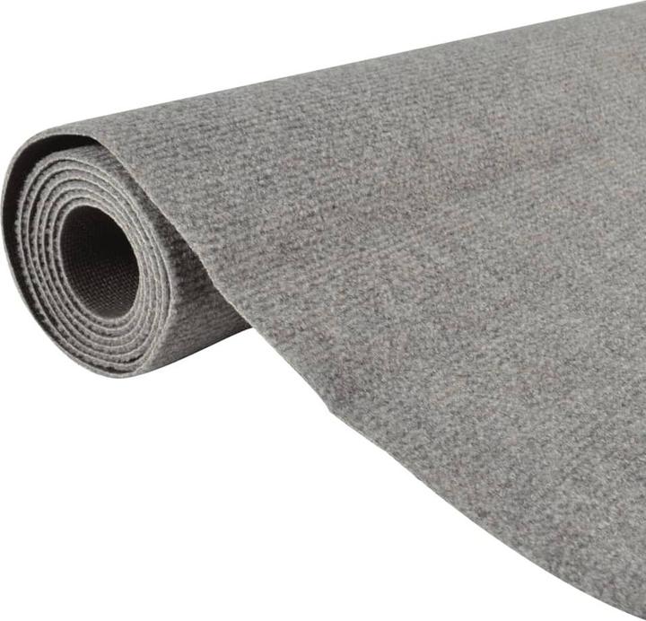 Image du produit VidaXL Jayleen (180 x 80 cm)