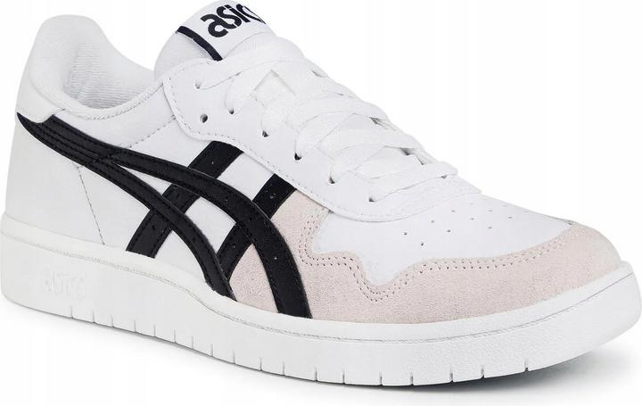 Image du produit ASICS SportStyle Japan S (46)