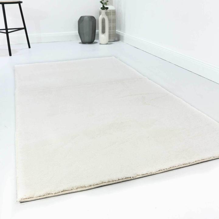 Actual product image Homie Living Lago (120 x 170 cm)