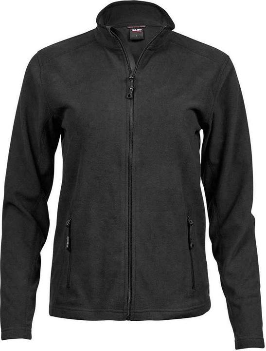 Produktbild Tee Jays Fleecejacke Aktiv (L)