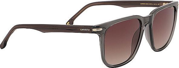 Actual product image Carrera Sunglasses 300/S/54