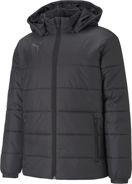 Puma Giacca imbottita TeamLIGA Uomo