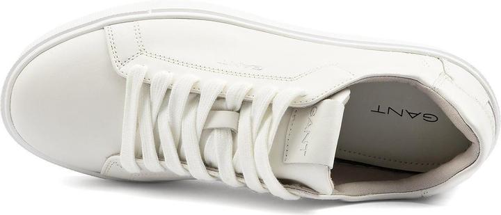 Produktbild GANT Sneaker (43)