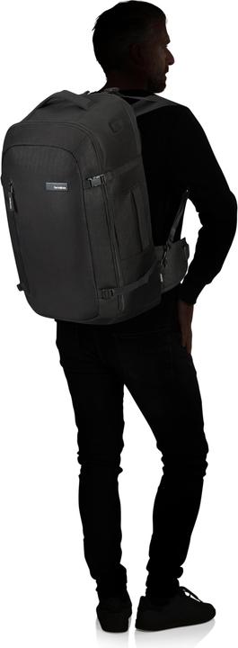 Immagine prodotto Samsonite Roader (42 l)
