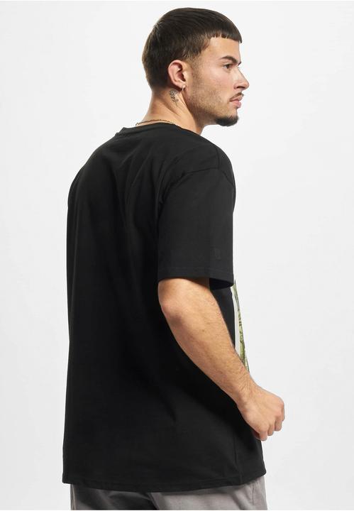 Immagine prodotto MT Tee oversize El Paso (M)