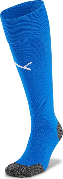 Puma Team LIGA Socks-703438