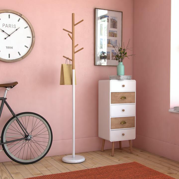 Produktbild Versa Malmö