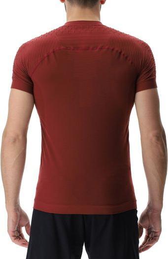 Image du produit UYN T-Shirt Run Fit (L)