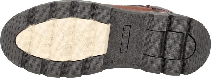 Produktbild Pikolinos Stiefelette (43)