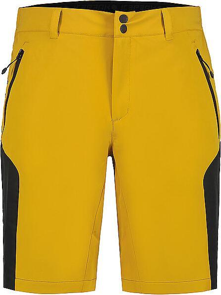 Produktbild Icepeak Batavia (50)