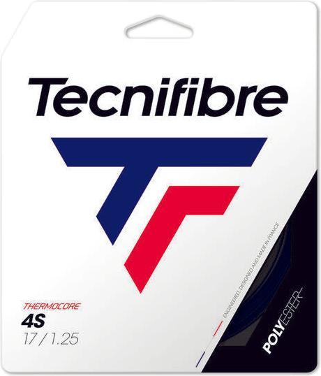 Produktbild Tecnifibre 4S 12m