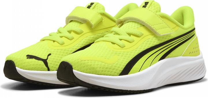 Actual product image Puma Pounce Lite AC+ PS (29)