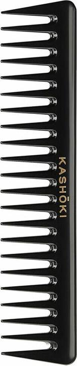 Tools for Beauty Kashoki Hr Comb Wt Detangling Comb 399