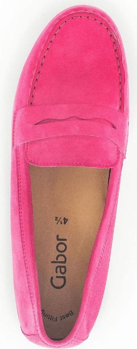 Image du produit Gabor Mocassins 44.200.10 (39)