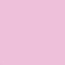 Immagine prodotto Pebeo 7A Spray (Rosa pastello, 100 ml)