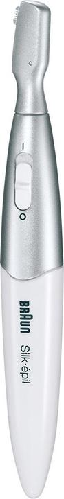 Produktbild Braun Silk-épil FG1100