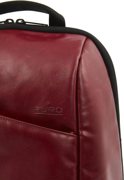Produktbild Puro Byday (15 l)