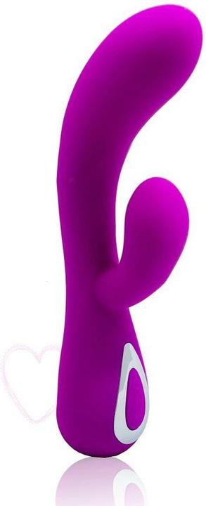 Immagine prodotto Addicted toys Vibratore per la stimolazione del clitoride