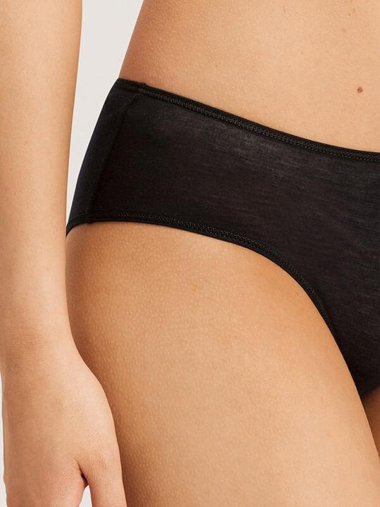 Immagine prodotto Hanro Slip midi ultraleggeri (M)