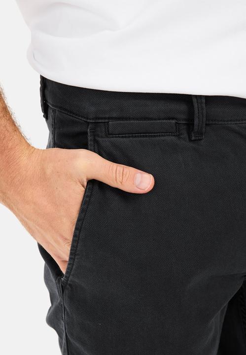 Actual product image Camel Active Basic Chino Slim Fit (42)