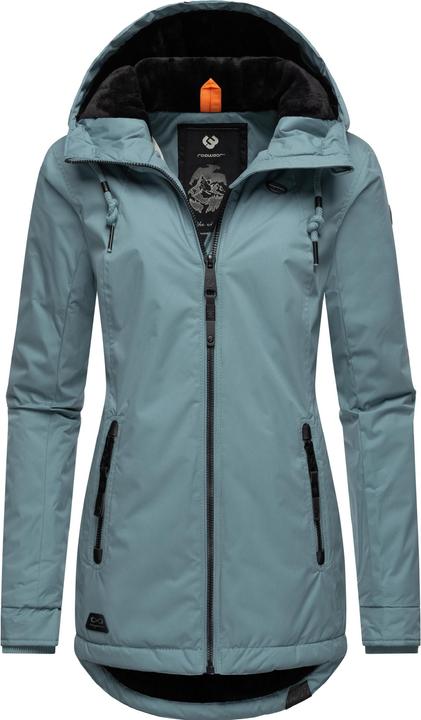 Produktbild Ragwear Zuzka Winter (S)