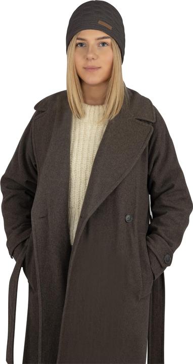 Actual product image Normani Winter hat Notigi (One size)
