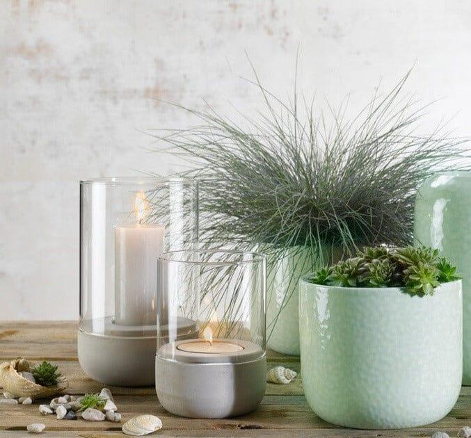 Produktbild Blomus Calma S (1 x, 19 x 13 x 14 cm)