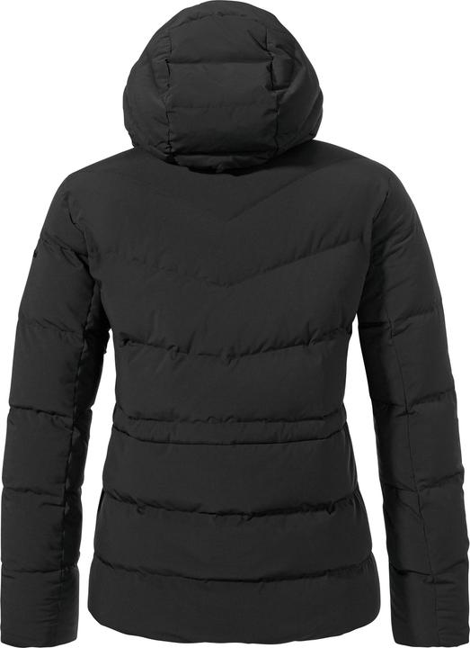 Image du produit Schöffel Style Vindave Down (42)