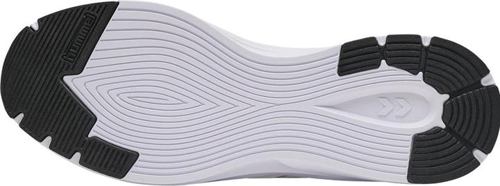 Actual product image hummel Flow Seamless (36)