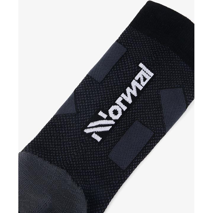 Image du produit Nnormal Race (M)
