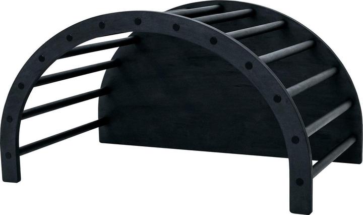 Actual product image Fitwood LUOTO Climbing Arch